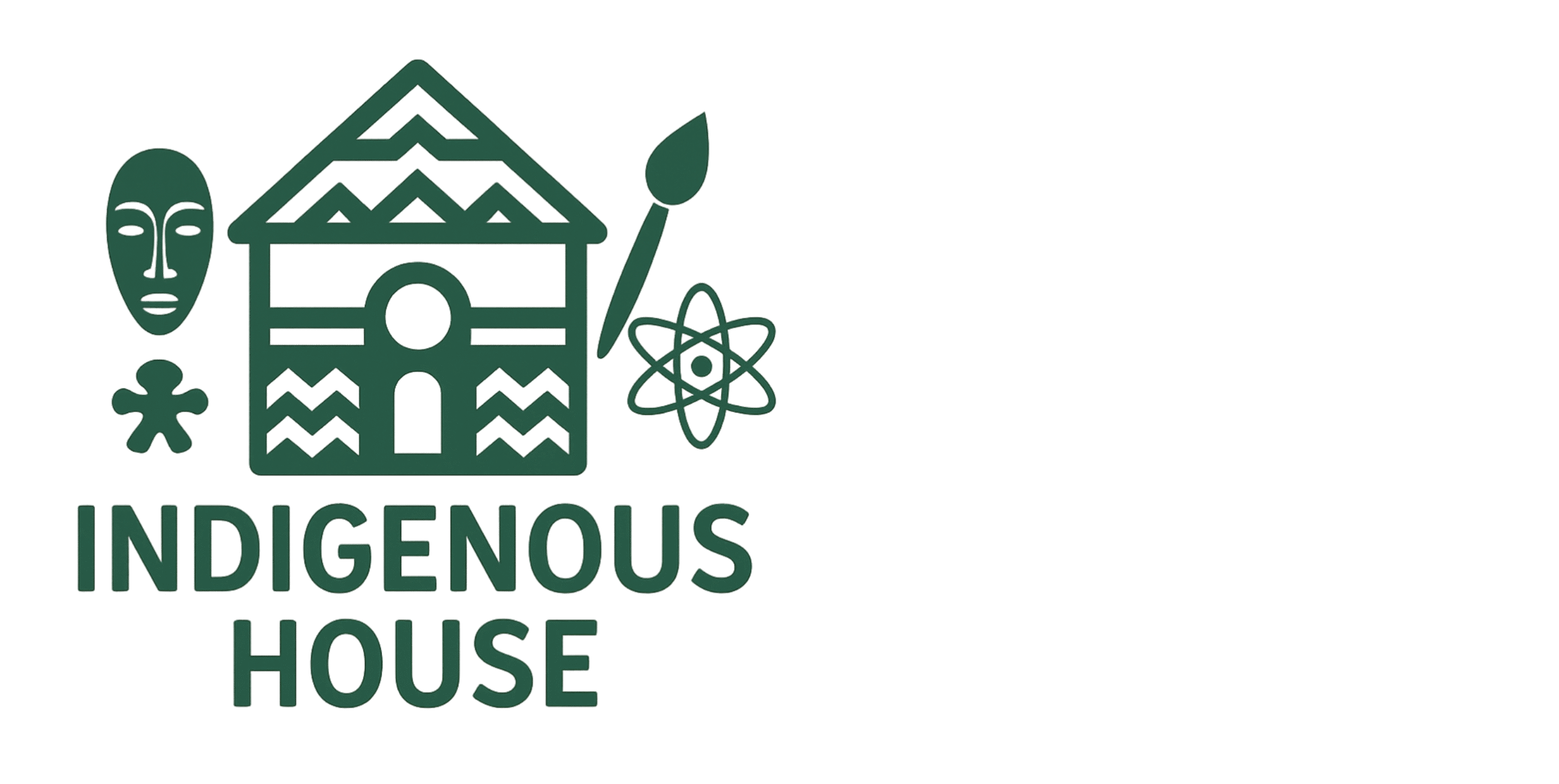 Indigenous House